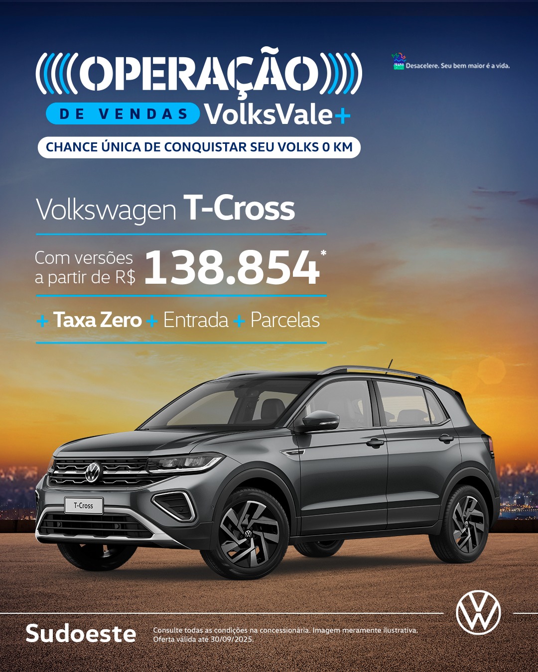 Imagem da oferta